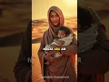Download Lagu Sumur Zam-Zam Muncul dari Tendangan Siapa?