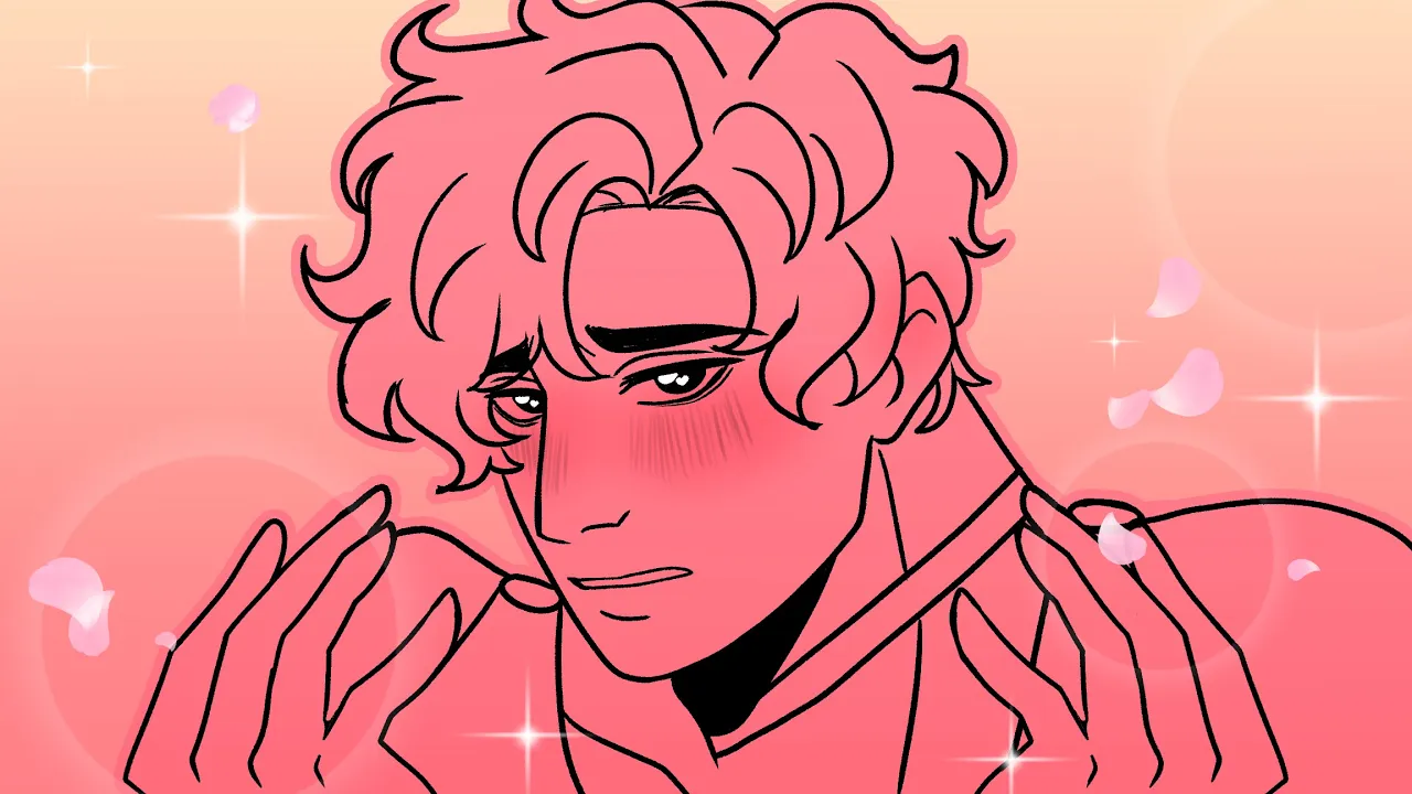 Need Her to be Mine - Epic the Musical Animatic (cut song) Need Her to be Mine - Epic the Musical Animatic (cut song)