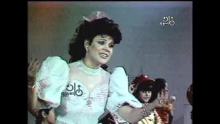 أغنية أولها صفاء أبو السعود عمار الشريعي  أغنية أولها صفاء أبو السعود عمار الشريعي