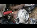 Freightliner DD13 power loss here s what fixed my problem