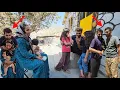 Download Lagu Peace and joy in Malka and Elnaz's conversationsabout education and the reunion ofImran and Mohammad