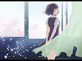 Download Lagu Sayuri - Heikousen (Kuzu no Honkai ending full version + guitar lead)