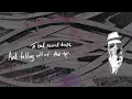 Download Lagu Hollywood Undead - Hollywood Forever (Blasterjaxx Remix)