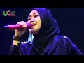 dangdut ternoda  (Rani nayla