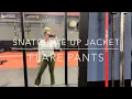 Shop Peachy Bunz Try On