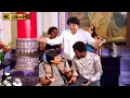 Download Lagu வாயா வாய்யா போயா போயா பாடல் | Vaaya Vaaya song | S. P. Balasubrahmanyam | Japanil Kalyanaraman .
