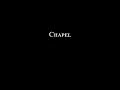 Chapel parallel programming language