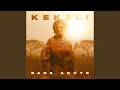 Download Lagu Yaye