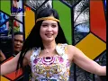 2 RACUN Live At 100% Ampuh (05-01-2013) Courtesy GLOBAL TV
