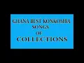 Download Lagu MOSES M.B_ ABOCHI KABAN ( konkomba songs )