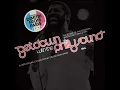 Harold Melvin & the Blue Notes - The Love I Lost (Dimitri from Paris super disco blend)
