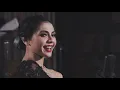 ZIZI KIRANA - EH x Darmas