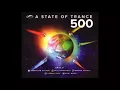 Download Lagu A State Of Trance 500 Compilation (5CD)