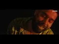 OLD MONEY (DESI MIX) | AP DHILLON | DJ H MUSIC | SALMAN KHAN | SANJAY DUTT (Official Music Video)