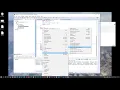 Java ArrayList Comparator