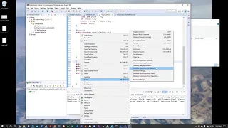 Java ArrayList Comparator