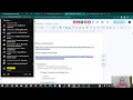 Testing Python y Pytest Parte 2