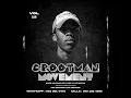 Download Lagu Grootman Movement Vol 12 Mixed \u0026 Compiled By Deejay Mtshepan