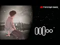Download Lagu Viral ringtone new ringtone instagram trending bgm ringtones 2025 new insta trending ringtones
