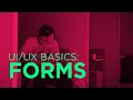 Basics Forms