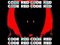Code Red Sonic exe Song Fatal Error Song