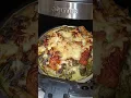 Lagu #africanvillagefood#superfood#shortsfeed #cooking #shortvideo #howto #satisfying#omena #veg\u0026cheese