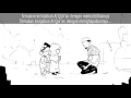 Download Lagu Video motivasi menghafal Al Qur'an