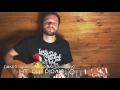 O.Torvald - На дні (Andrew Confident acoustic cover)