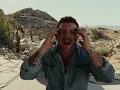 Kameron Marlowe - I Won't (Official Music Video)