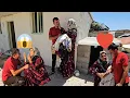 Download Lagu Between love and anxiety, the pulse of fear, the breath of love, between crying and kissing.