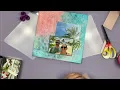 Download Lagu Scrapbook Process: Let's Be Lazy