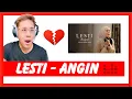 Download Lagu Music Producer reacts to Lesti Angin Music Video