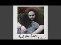 Download Lagu Feel The Same