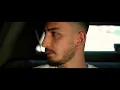 Semicenk feat. Aziz - Sen Kaldın