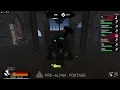 Download Lagu ALTER EGO: Pre-Alpha Footage