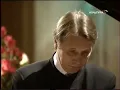 Mikhail Pletnev plays Lyric Pieces by Edward Grieg