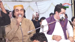 shah farooq noorak shoqi pahto song 2020 gran khabar kai shafa ma sra da zma pa chars guzara da