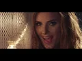 Ірина Федишин - Серця стук