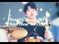 Download Lagu Wonpil \u0026 Dowon [DAY6] Think About You COVER 'Every DAY6 July'