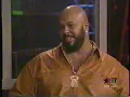 Download Lagu Suge Knight - I Spoke With Nas About His Video \