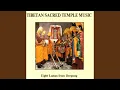 Download Lagu Mandala Offering
