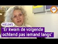 Download Lagu Alarmknop verstopt in sieraad | Omroep Gelderland