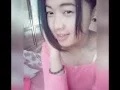 Download Lagu NDX A K A AntarA benci dAn rindu