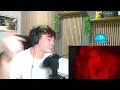 REACCION A Yan Block, Panda Black - Talento (Video Oficial)