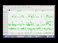 How to work with CodonCode aligner for genome sequence assembly