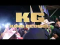 Download Lagu KING GEORGE - KEEP ON ROLLIN (LIVE IN MISSISSIPPI)