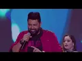 Thiago Jhonathan - Quero Você (Video Oficial)