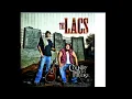The lacs country boys paradise
