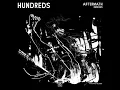Ten Headed Beast (Christian Löffler Remix)