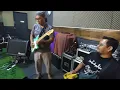 Download Lagu 7.12.24 A.Rahman Onn - Peracun Kalbu cover by Metalingkup